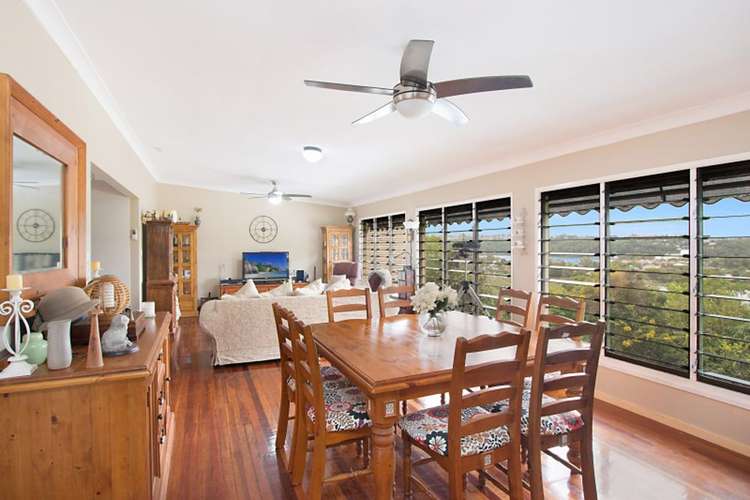 Third view of Homely house listing, 2 Lakeview Parade, Tweed Heads South NSW 2486