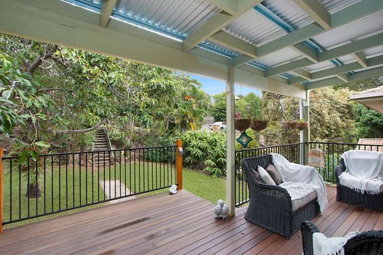Fifth view of Homely house listing, 2 Lakeview Parade, Tweed Heads South NSW 2486