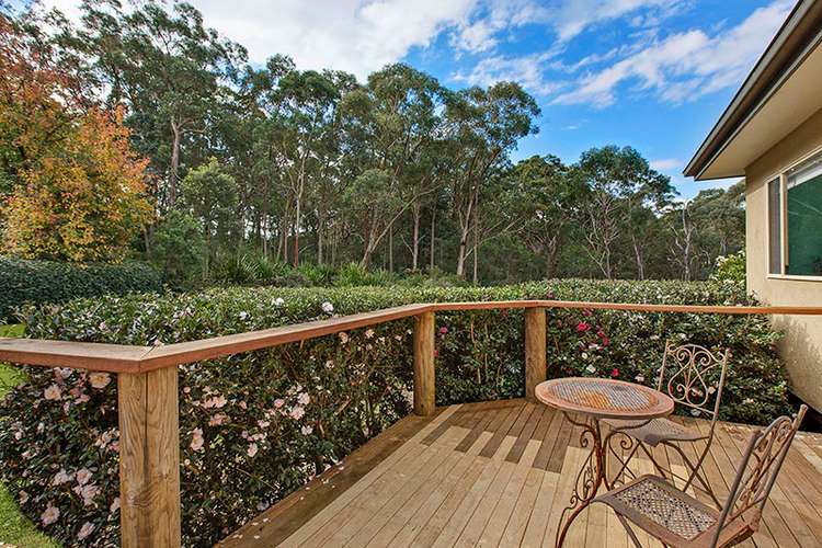 Seventh view of Homely lifestyle listing, 241 Williams Road, Kulnura NSW 2250