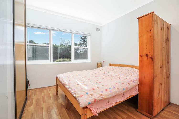 Fifth view of Homely unit listing, 2/27 Gloucester Road, Hurstville NSW 2220