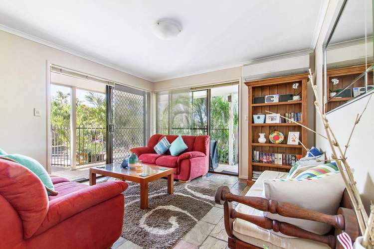 Main view of Homely house listing, 19 Edwards Drive, Albany Creek QLD 4035