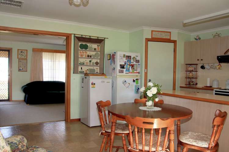 Third view of Homely house listing, 21 Galore Street, Lockhart NSW 2656