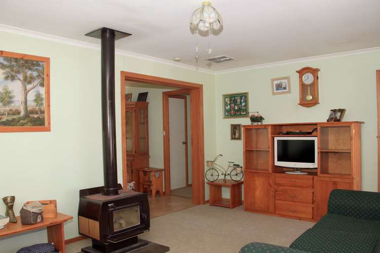 Fourth view of Homely house listing, 21 Galore Street, Lockhart NSW 2656