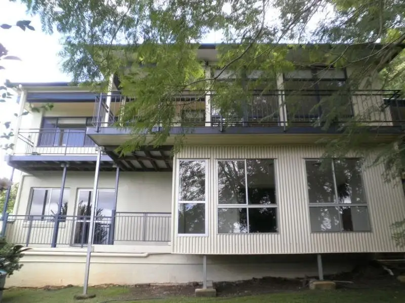 Main view of Homely house listing, 21 Juniper Court, Mapleton QLD 4560