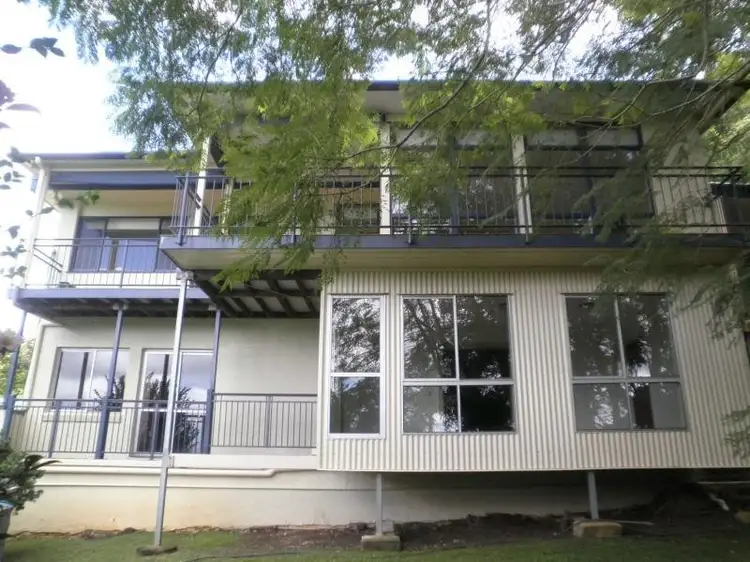 21 Juniper Court, Mapleton QLD 4560