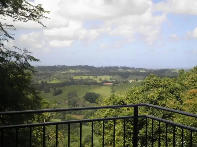 Second view of Homely house listing, 21 Juniper Court, Mapleton QLD 4560