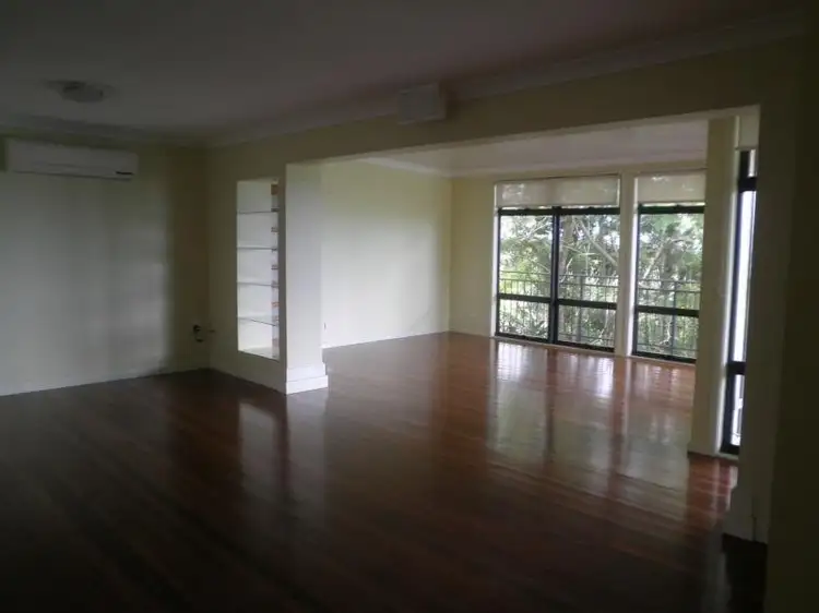 Fourth view of Homely house listing, 21 Juniper Court, Mapleton QLD 4560