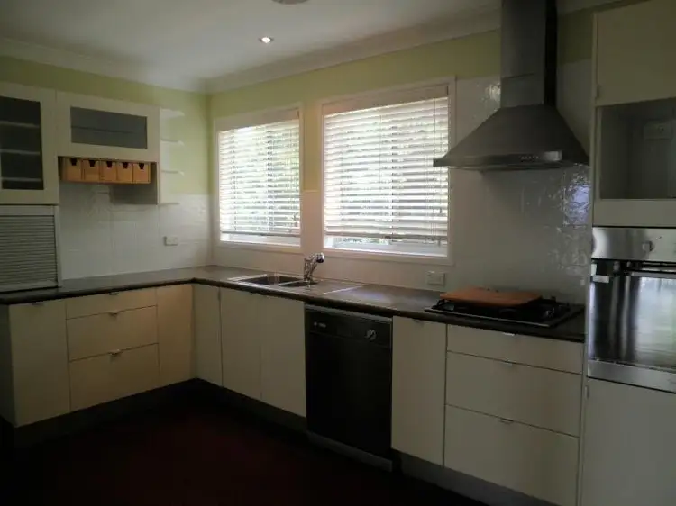 Fifth view of Homely house listing, 21 Juniper Court, Mapleton QLD 4560