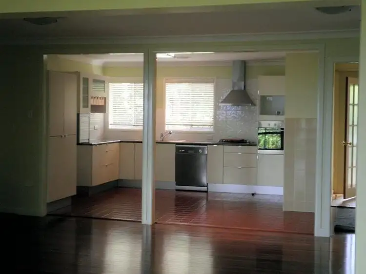 Sixth view of Homely house listing, 21 Juniper Court, Mapleton QLD 4560
