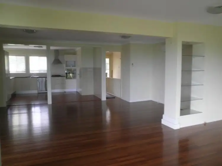 Seventh view of Homely house listing, 21 Juniper Court, Mapleton QLD 4560