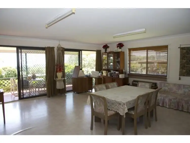 Second view of Homely house listing, 7 Maple Avenue, Mapleton QLD 4560