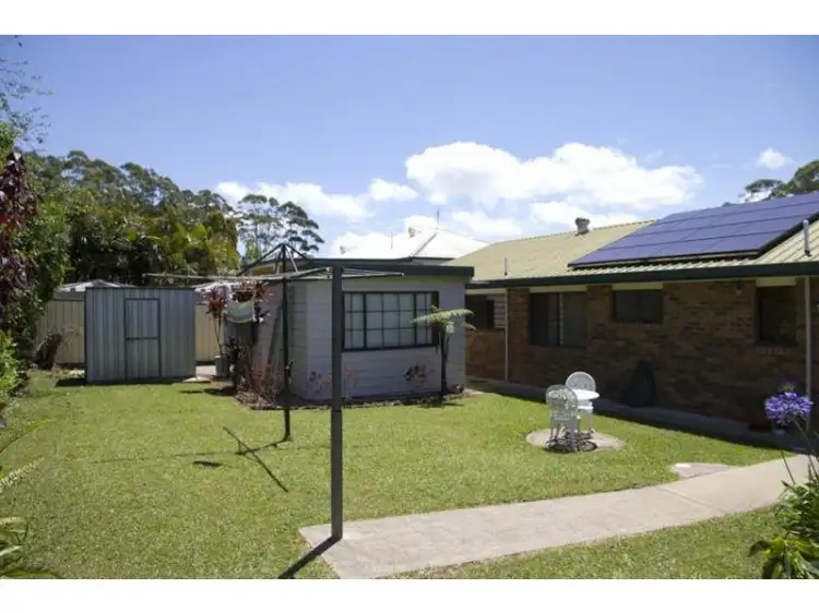 Third view of Homely house listing, 7 Maple Avenue, Mapleton QLD 4560