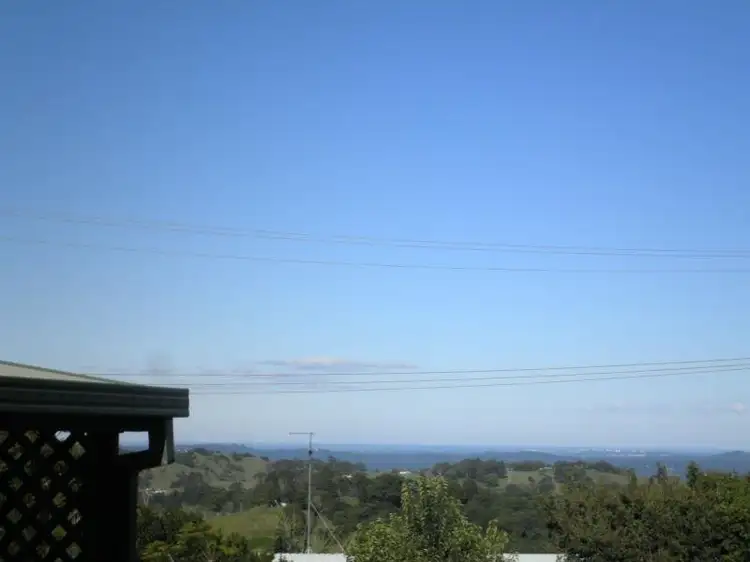 Fourth view of Homely house listing, 7 Maple Avenue, Mapleton QLD 4560
