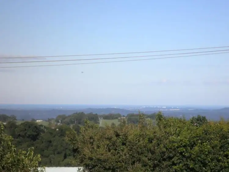 Fifth view of Homely house listing, 7 Maple Avenue, Mapleton QLD 4560