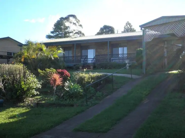 Sixth view of Homely house listing, 7 Maple Avenue, Mapleton QLD 4560