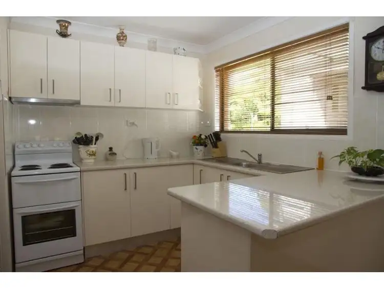 Seventh view of Homely house listing, 7 Maple Avenue, Mapleton QLD 4560