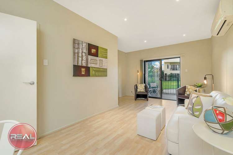 Fourth view of Homely house listing, 3/20 Macmillan Avenue, Mawson Lakes SA 5095