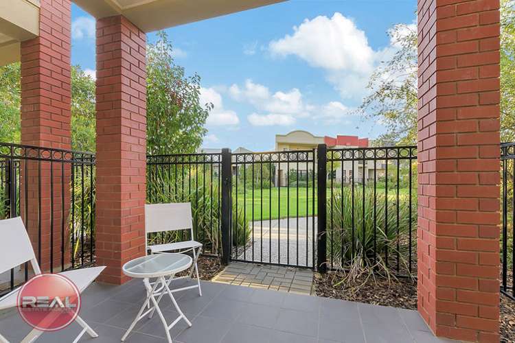 Sixth view of Homely house listing, 3/20 Macmillan Avenue, Mawson Lakes SA 5095