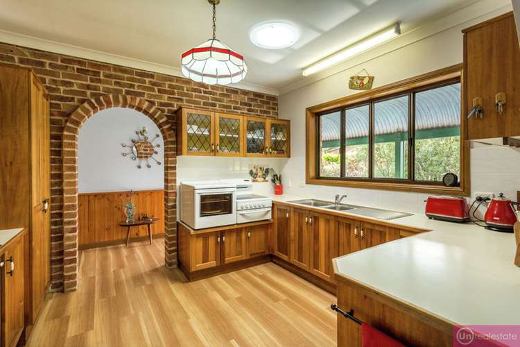 Third view of Homely house listing, 149a Gleniffer Road, Bonville NSW 2450