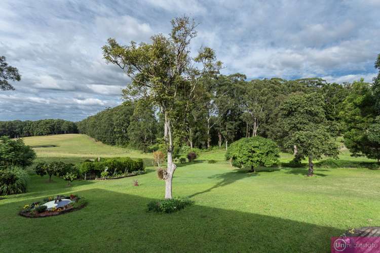 Fourth view of Homely house listing, 149a Gleniffer Road, Bonville NSW 2450