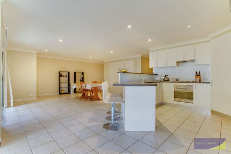 Third view of Homely house listing, 26 Rusden Court, Armidale NSW 2350