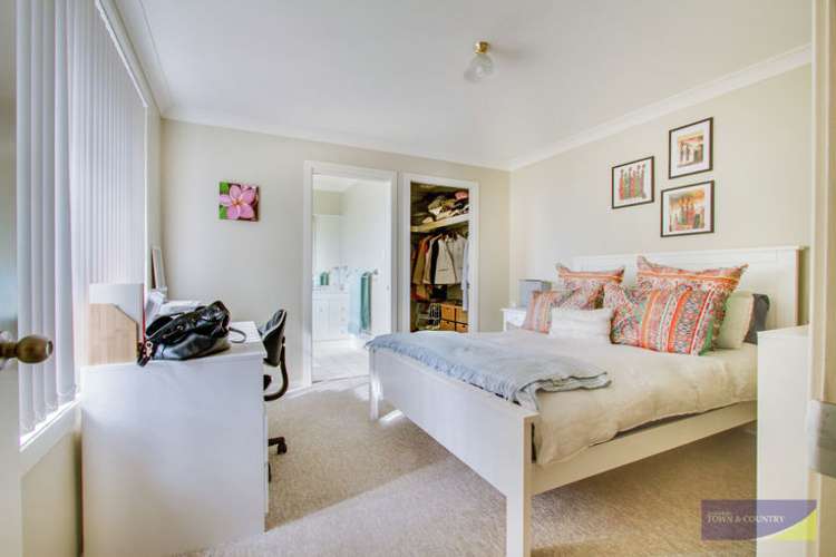 Fourth view of Homely house listing, 26 Rusden Court, Armidale NSW 2350