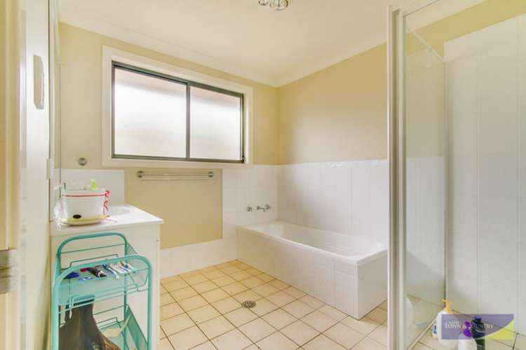 Fifth view of Homely house listing, 26 Rusden Court, Armidale NSW 2350