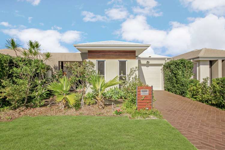 Main view of Homely house listing, 30 Couples Street, North Lakes QLD 4509