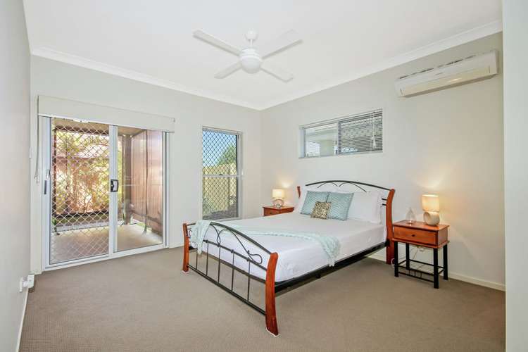 Fourth view of Homely house listing, 30 Couples Street, North Lakes QLD 4509