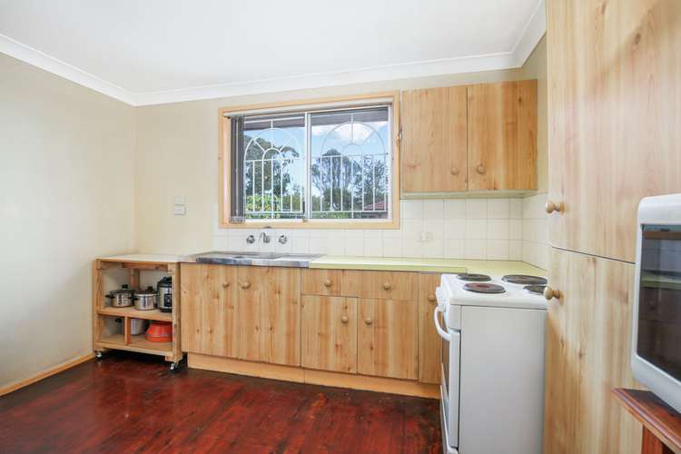 Third view of Homely house listing, 1 Durward Street, Dean Park NSW 2761