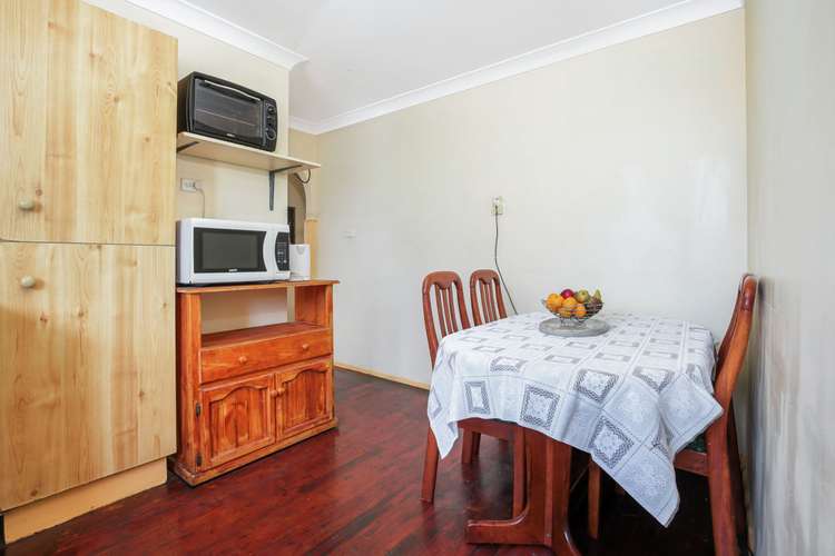 Fourth view of Homely house listing, 1 Durward Street, Dean Park NSW 2761