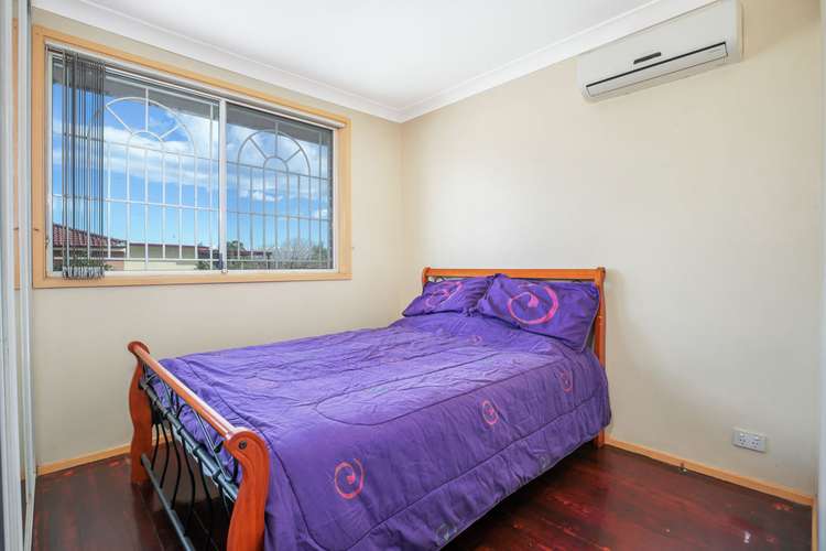 Fifth view of Homely house listing, 1 Durward Street, Dean Park NSW 2761
