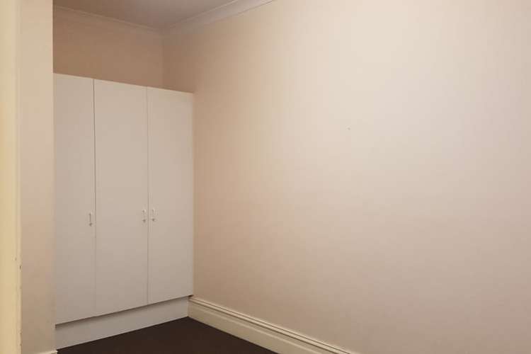 Fifth view of Homely apartment listing, 651A Sydney Road, Brunswick VIC 3056