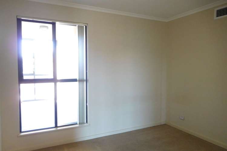 Fifth view of Homely unit listing, 311/76 Rawson Street, Epping NSW 2121