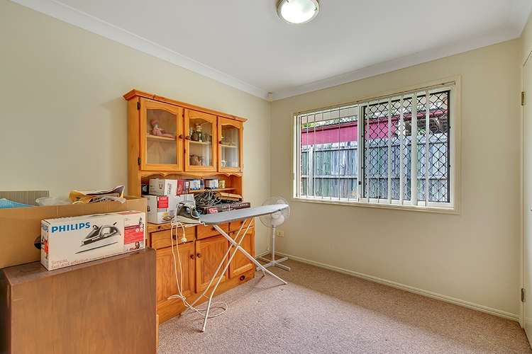 Sixth view of Homely house listing, 62 Augusta Cr, Forest Lake QLD 4078