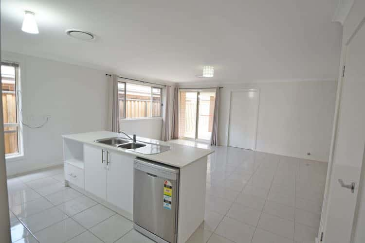 Third view of Homely house listing, 10 Wirraga Street, Bungarribee NSW 2767