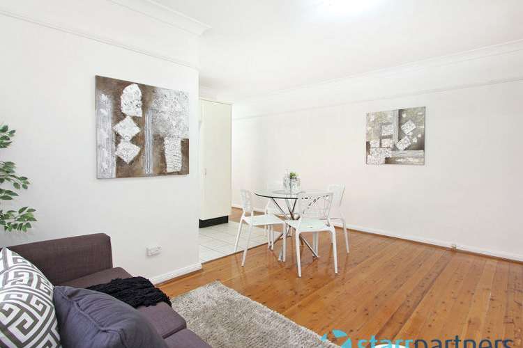 Fourth view of Homely unit listing, 2/20 Military Road, Merrylands NSW 2160