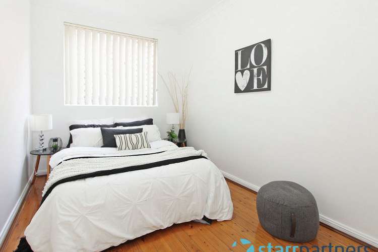 Sixth view of Homely unit listing, 2/20 Military Road, Merrylands NSW 2160