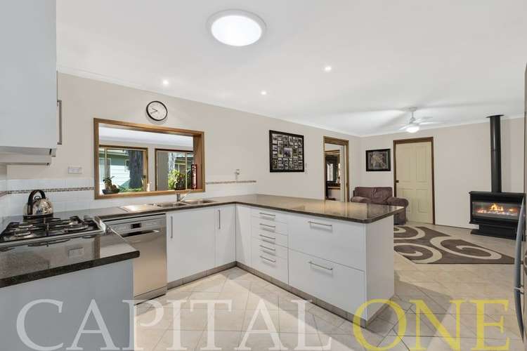 Main view of Homely house listing, 9 Turner Avenue, Blue Haven NSW 2262