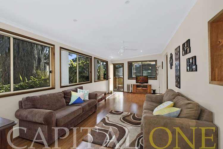 Fourth view of Homely house listing, 9 Turner Avenue, Blue Haven NSW 2262