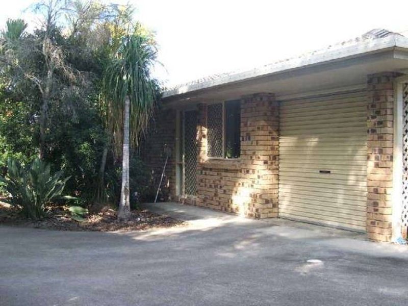Main view of Homely house listing, 2/2 Paten Street, North Ipswich QLD 4305