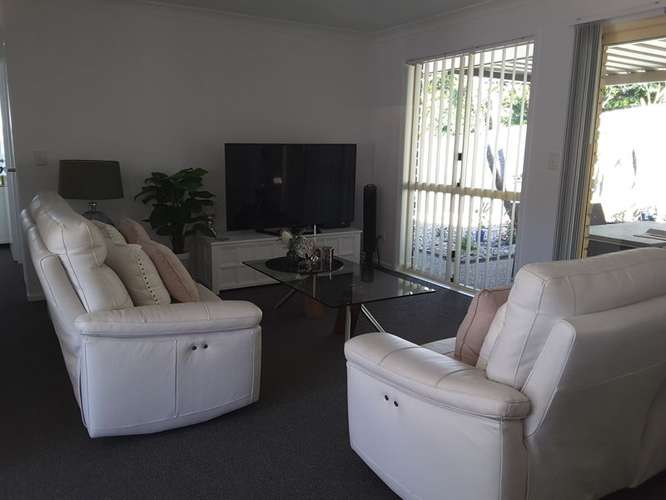 Fourth view of Homely house listing, 2/2 Paten Street, North Ipswich QLD 4305