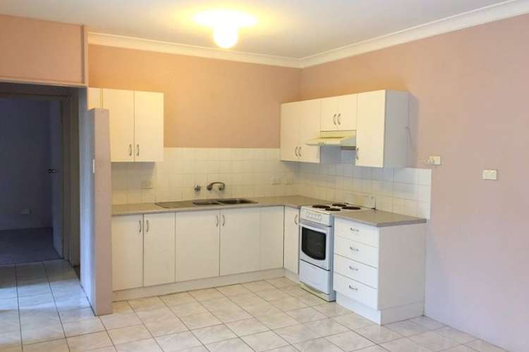 Second view of Homely unit listing, 1/27 Arthur Street, Coffs Harbour NSW 2450