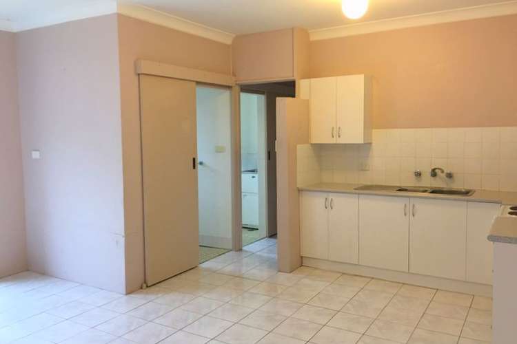 Third view of Homely unit listing, 1/27 Arthur Street, Coffs Harbour NSW 2450