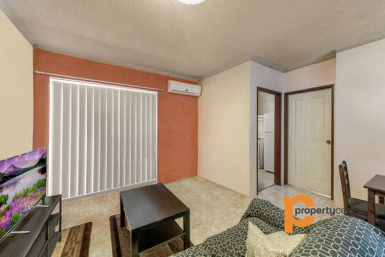 Second view of Homely unit listing, 1/132. Lethbridge Street, Penrith NSW 2750