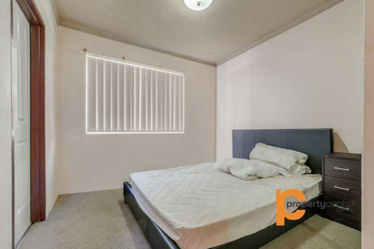 Fourth view of Homely unit listing, 1/132. Lethbridge Street, Penrith NSW 2750
