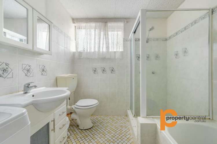 Fifth view of Homely unit listing, 1/132. Lethbridge Street, Penrith NSW 2750