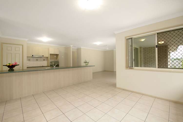Third view of Homely house listing, 13 Sunningdale Street, Oxley QLD 4075