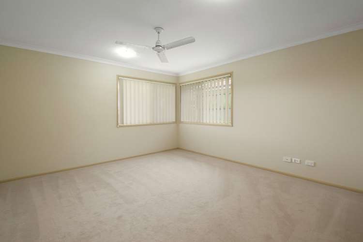 Fifth view of Homely house listing, 13 Sunningdale Street, Oxley QLD 4075