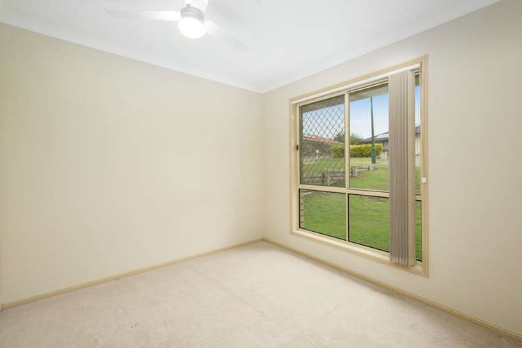 Sixth view of Homely house listing, 13 Sunningdale Street, Oxley QLD 4075